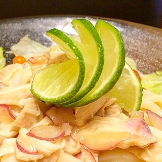 3ページ目 飾り切りレシピ 作り方の人気順 簡単料理の楽天レシピ 3ページ目 飾り切りレシピ 作り方の人気順 簡単料理の楽天レシピ